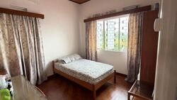 Popular Estate (D23), Terrace #634189791
